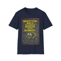 Univircity of Ioa Sentur 4 Interlactuel Fr33dum
