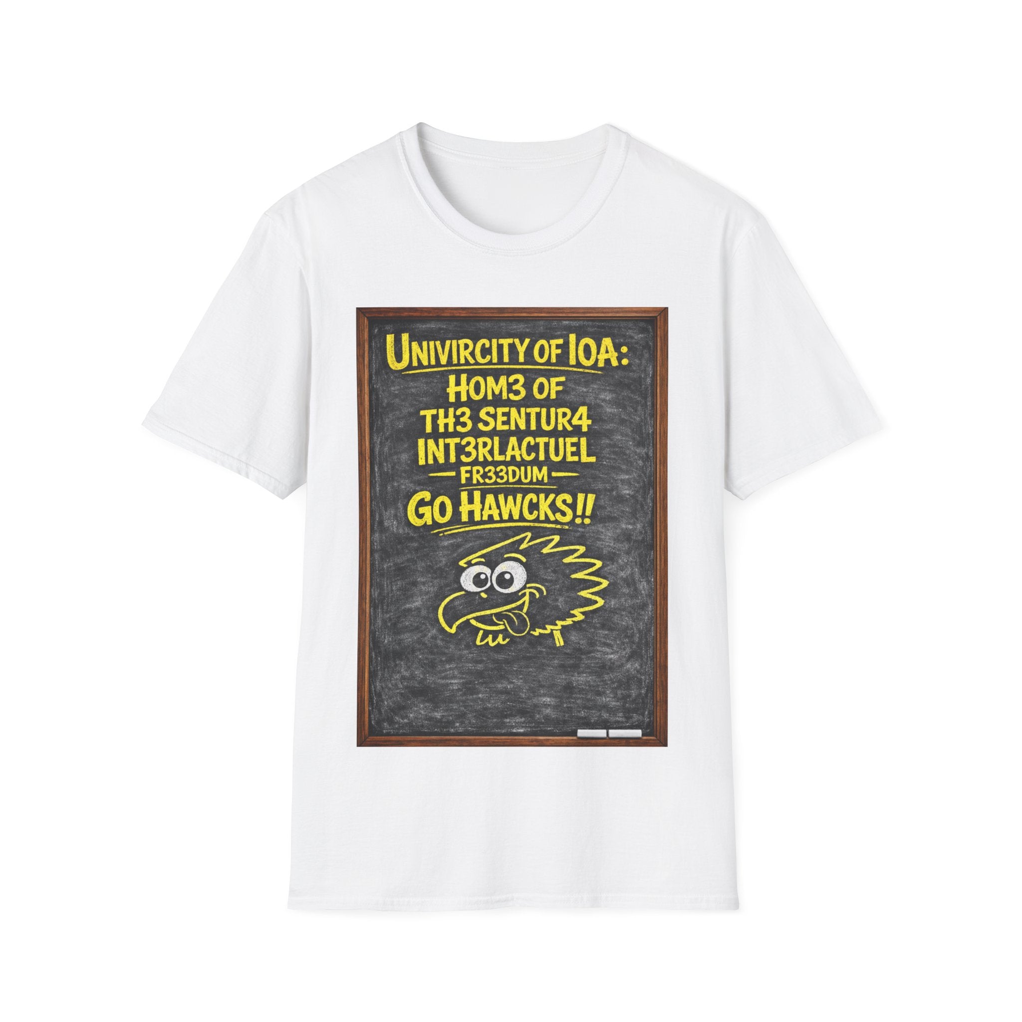 Sentur 4 Interlactuel Fr33dum