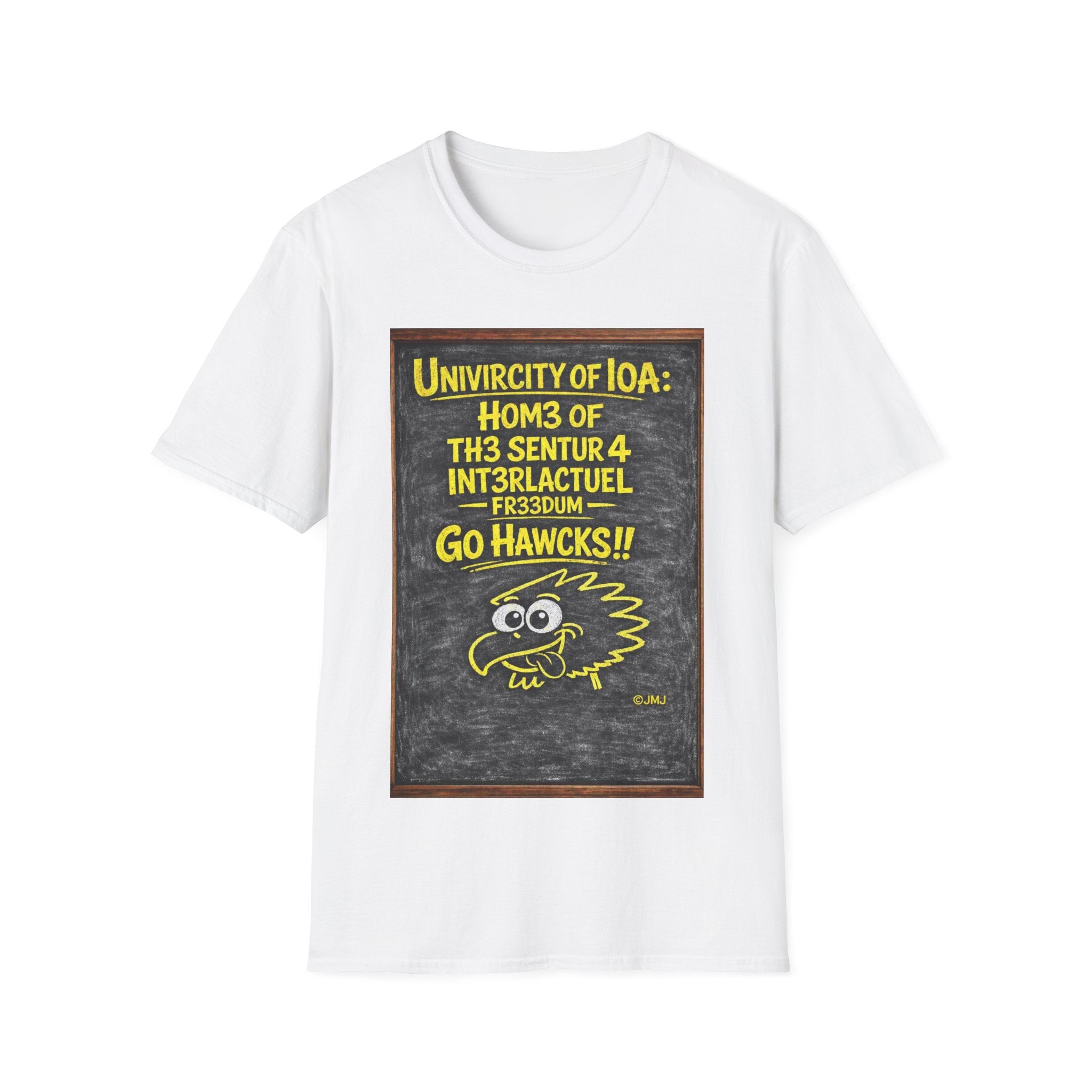 Univircity of Ioa Sentur 4 Interlactuel Fr33dum