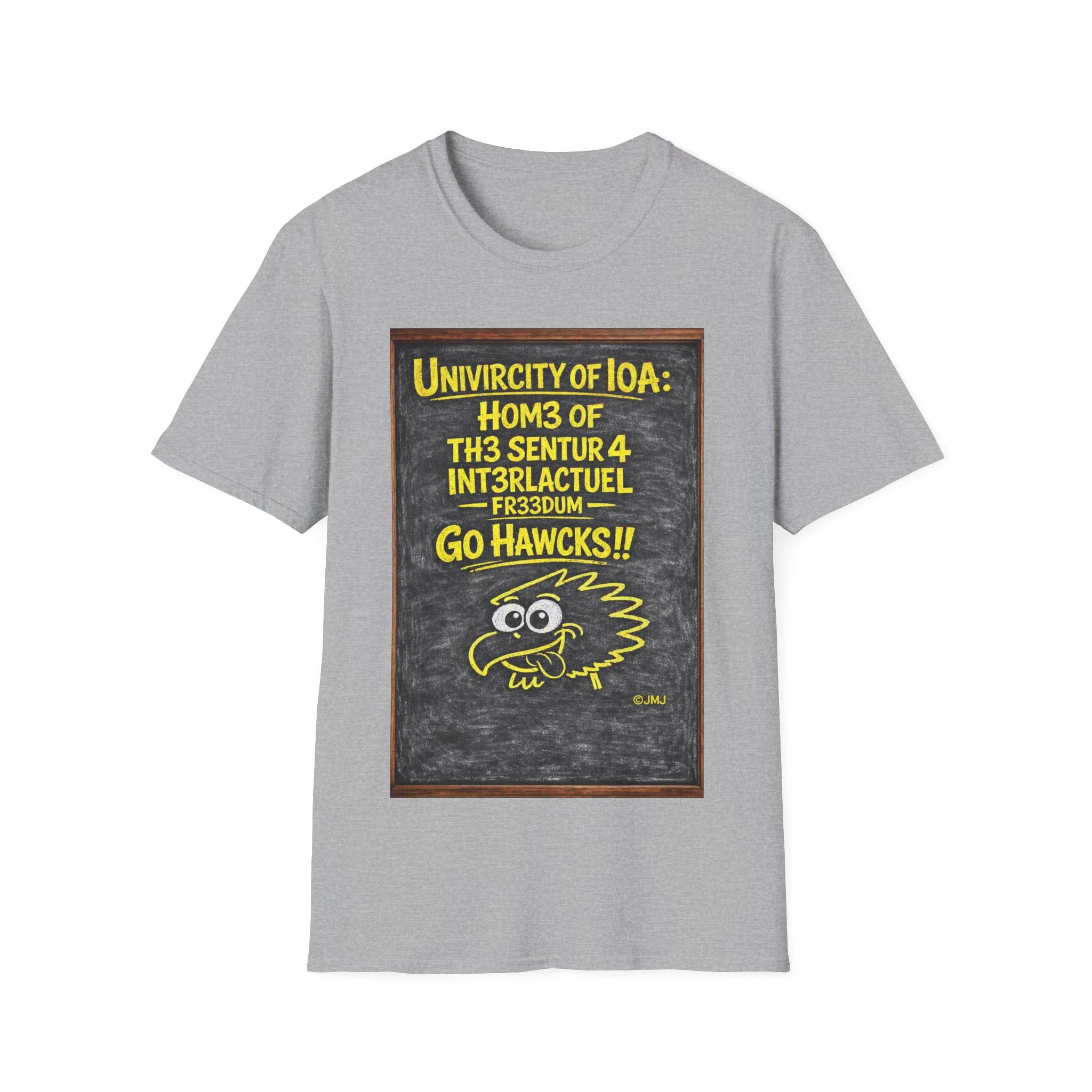 Univircity of Ioa Sentur 4 Interlactuel Fr33dum