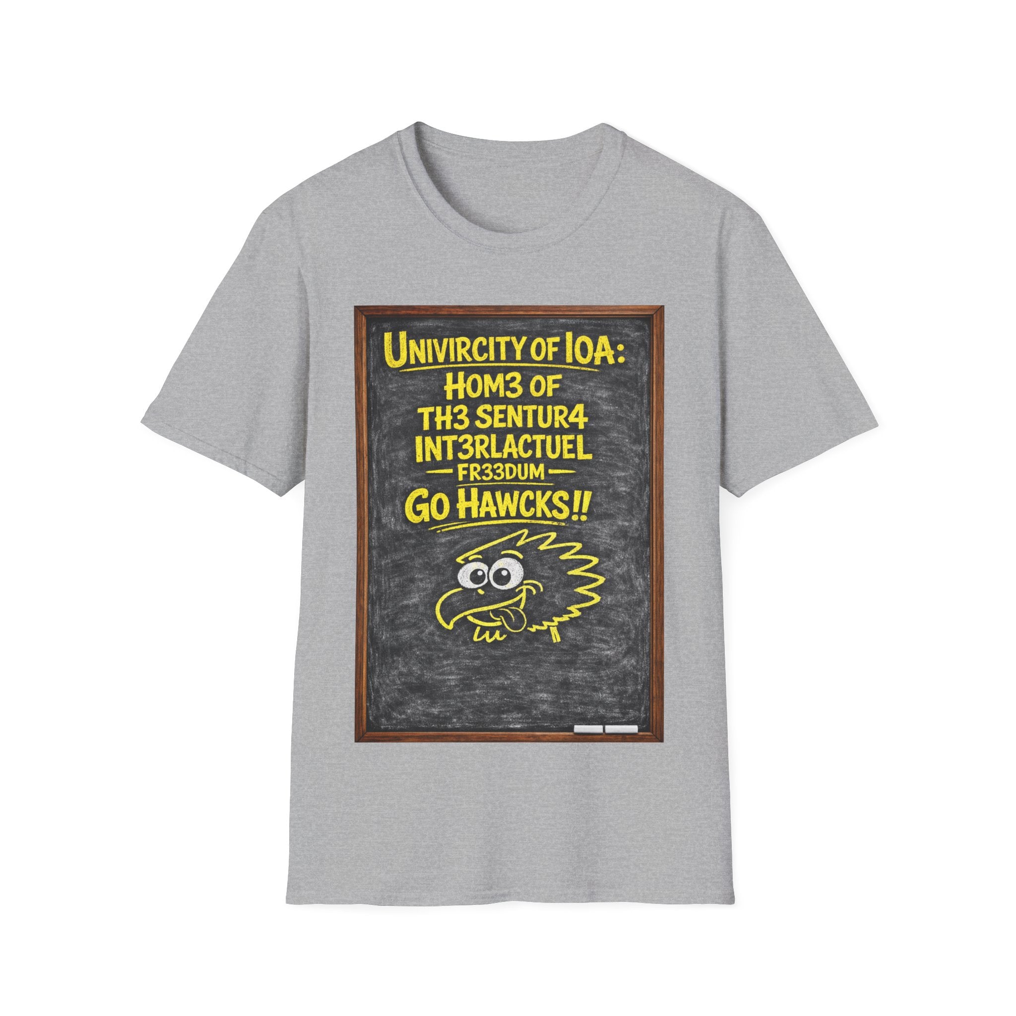 Sentur 4 Interlactuel Fr33dum