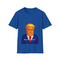 Worst. President. Ever.